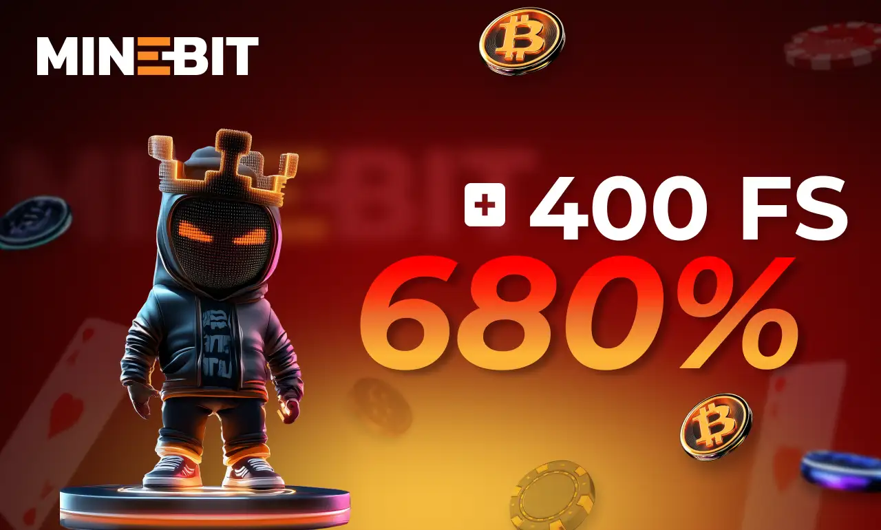 Online Casino in Samarinda