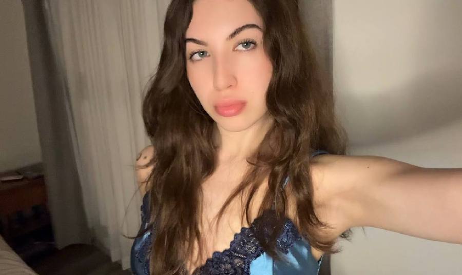 Photo Amber in Samarinda