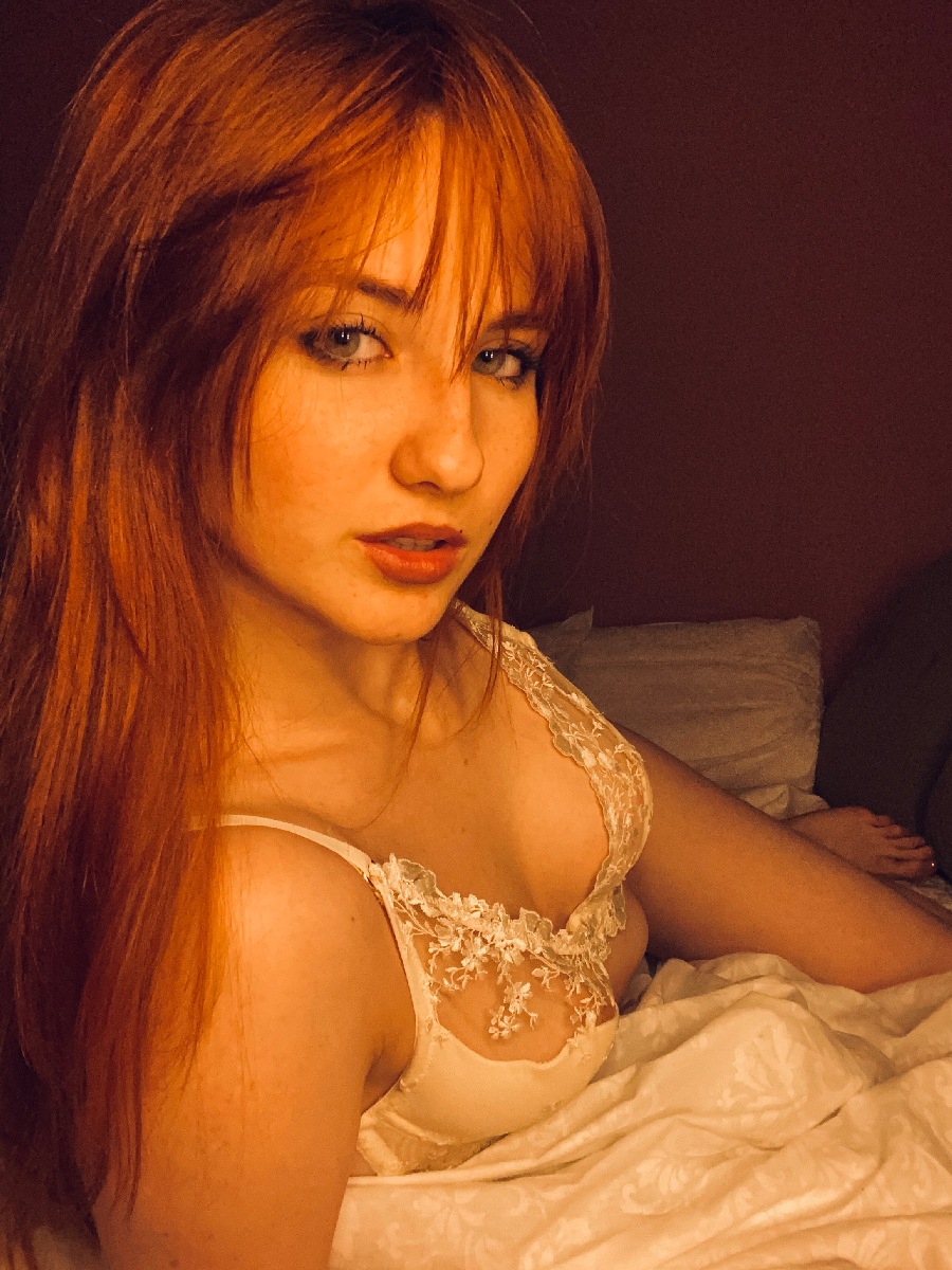 A playful frame from Nata — online in Samarinda