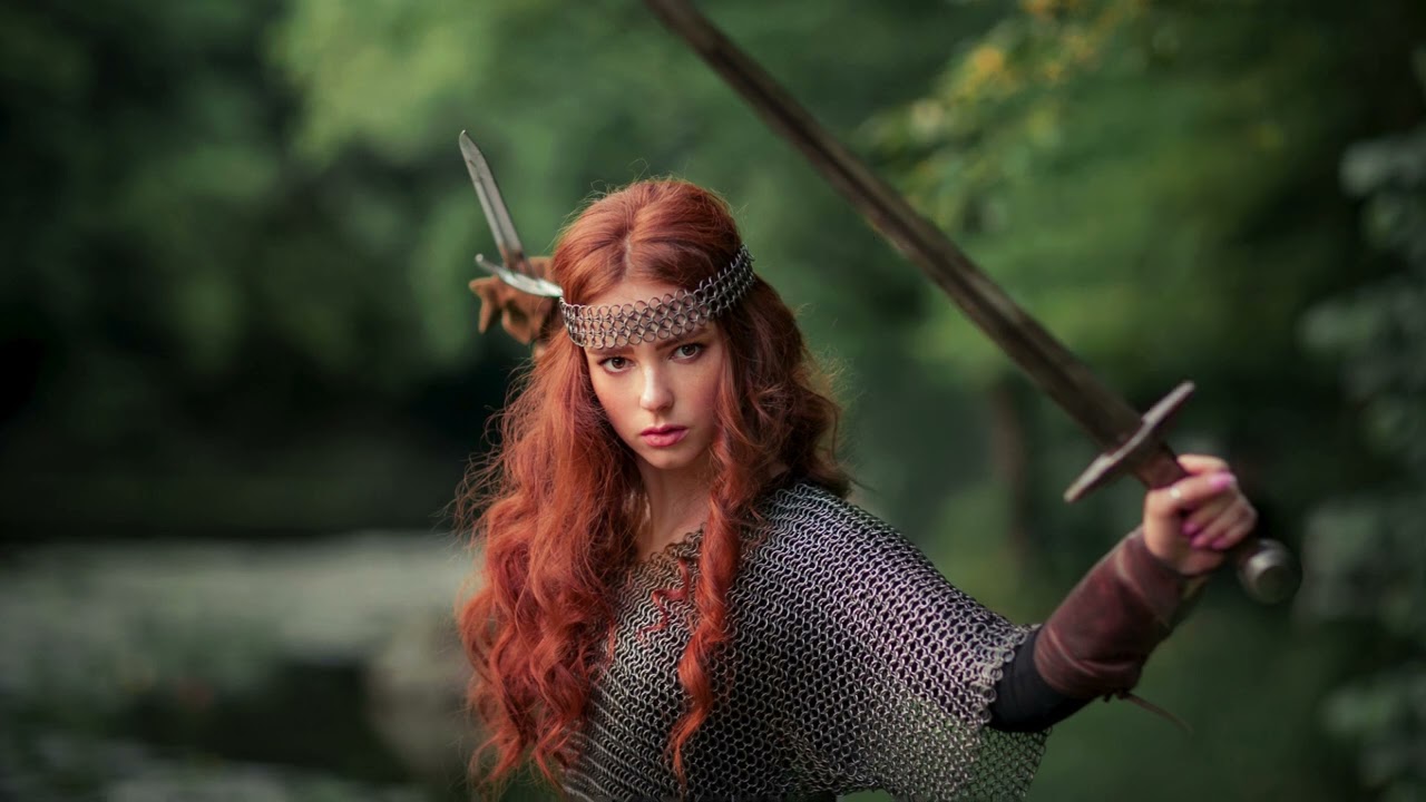 Slavic girls in Samarinda