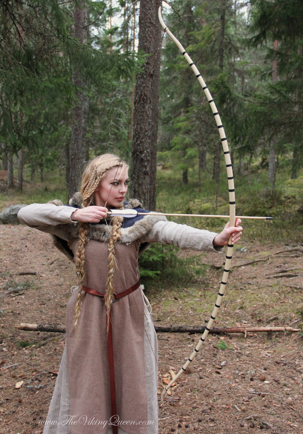 Nude girl Slavic girls in Samarinda