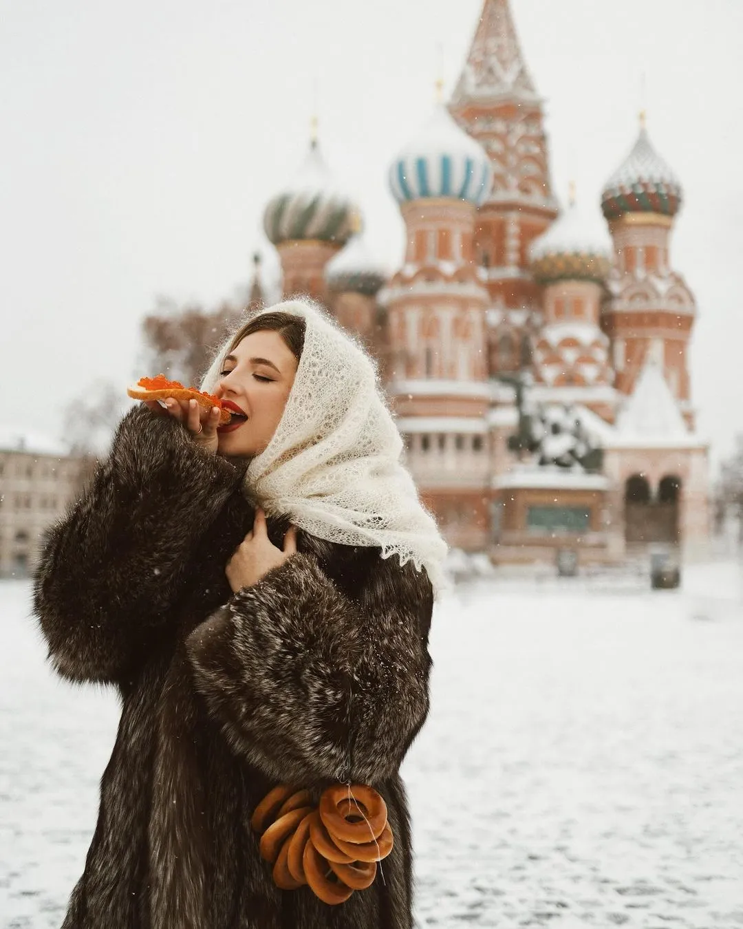 Sexy girl Slavic women in Samarinda