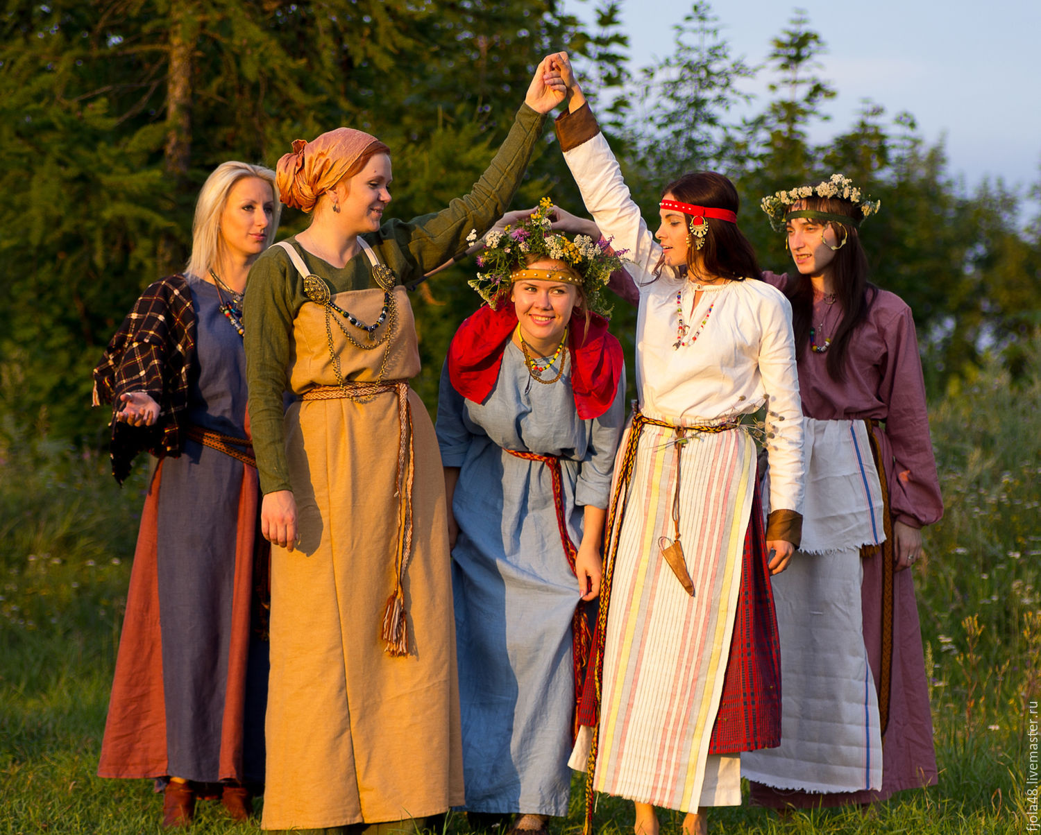 Sexy model Slavic women in Samarinda