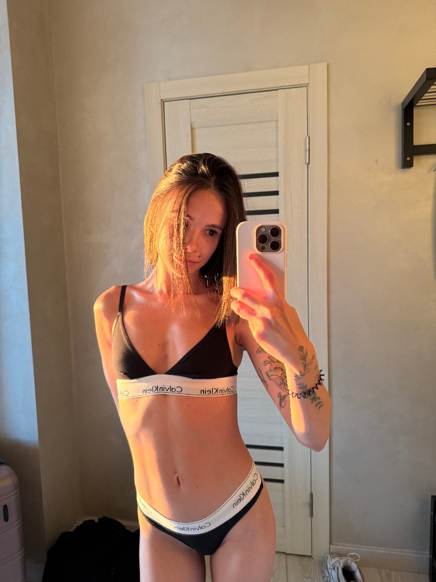 Photo Tina in Samarinda